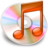  iTunes的奥拉涅 iTunes oranje